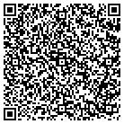 QR code with Jiffi Stop Convenience Store contacts