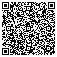 QR code with Vpi Corp contacts