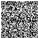 QR code with Mckeever Enterprises contacts