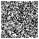 QR code with Jiffi Stop Convenience Store contacts