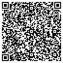 QR code with Fisher Development Corp contacts
