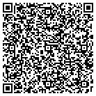 QR code with Freestyle Clothing contacts