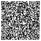 QR code with Jiffi Stop Convenience Store contacts