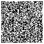 QR code with Mickey's Tire & Service Center Inc contacts