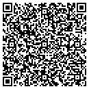 QR code with Jimmy J's Cafe contacts