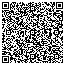 QR code with Jimmie Roy's contacts
