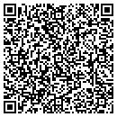QR code with Jo-Els Cafe contacts