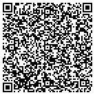 QR code with Jnj Consulting Group contacts