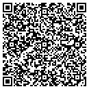 QR code with Alias the Bugman contacts