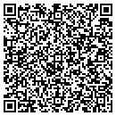 QR code with Four Suns Development Co contacts