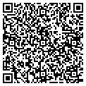 QR code with Joe's Cafe contacts