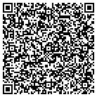 QR code with Motor Parts Equipment Corp contacts