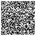 QR code with Joeys 57 Chevy Cafe contacts