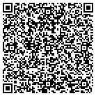 QR code with Murray's O'reilly Auto Parts contacts