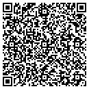 QR code with Amazon Pest Control contacts
