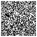QR code with Frenchman's Creek Developers contacts