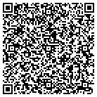 QR code with Ameratec Pest Control contacts
