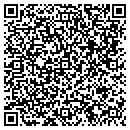 QR code with Napa Auto Parts contacts