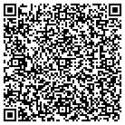 QR code with Hearing Solutions LLC contacts