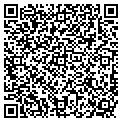 QR code with Paro LLC contacts