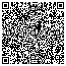 QR code with Napa Auto Parts contacts