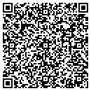 QR code with Jumpin Java Express Cafe contacts