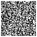 QR code with Napa Auto Parts contacts