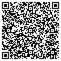 QR code with Frp contacts