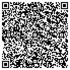 QR code with Frp Development Corp contacts