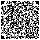QR code with Pasco Economic Development contacts