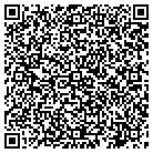 QR code with A Reliable Pest Control contacts