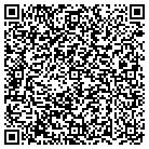 QR code with Ideal Hearing Solutions contacts