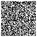 QR code with Assassin Pest Control contacts