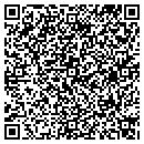 QR code with Frp Development Corp contacts