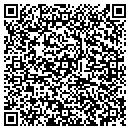 QR code with John's Corner Store contacts
