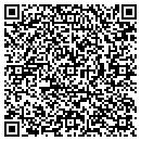 QR code with Karmen's Cafe contacts