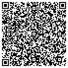 QR code with Integrity Hearing Aid Center contacts