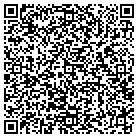 QR code with Going Snake Soccer Club contacts