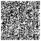 QR code with Fast Start Day Care Center & Lrng contacts