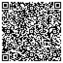 QR code with Johnson Oil contacts