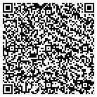QR code with Badabing Pest Control contacts