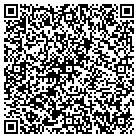 QR code with Jo Jo's Convenient Store contacts
