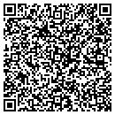 QR code with Gold Mine Lounge contacts