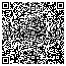 QR code with Gardens Of Green contacts