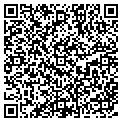 QR code with Ted's Variety contacts