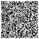 QR code with Garland Development contacts