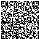 QR code with Joony Mart contacts