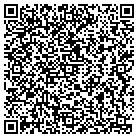 QR code with Best Way Pest Control contacts