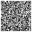 QR code with Napa Auto Parts contacts