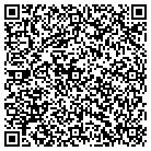 QR code with Advanced Pest Control Service contacts